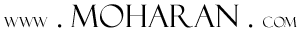 Accueil