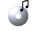 Album audio