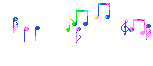 New Music